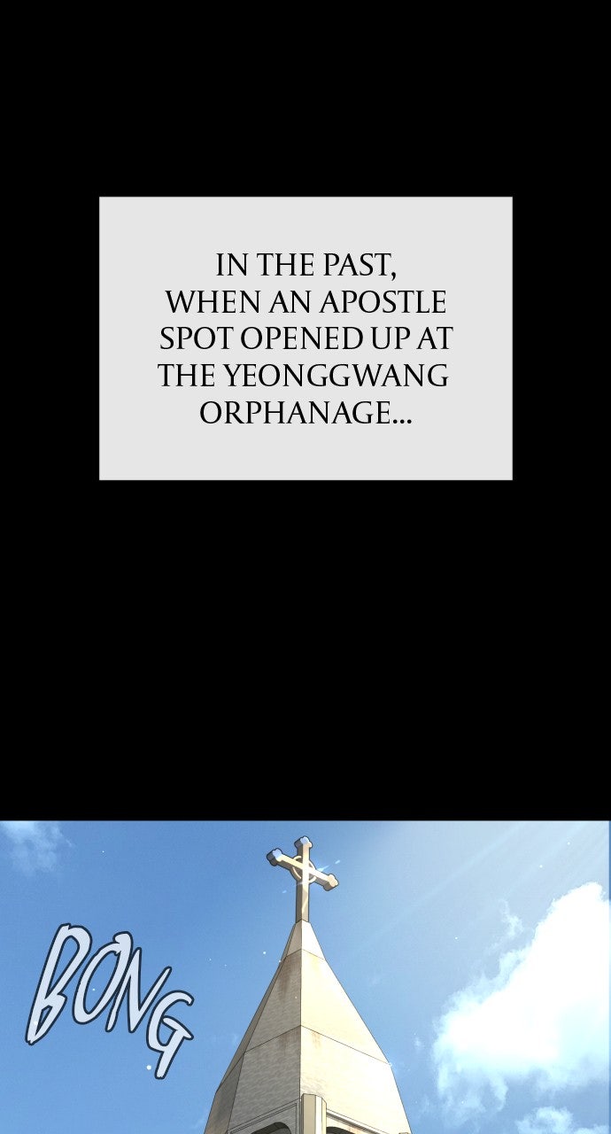 Read Killer Peter (en) Manga Online