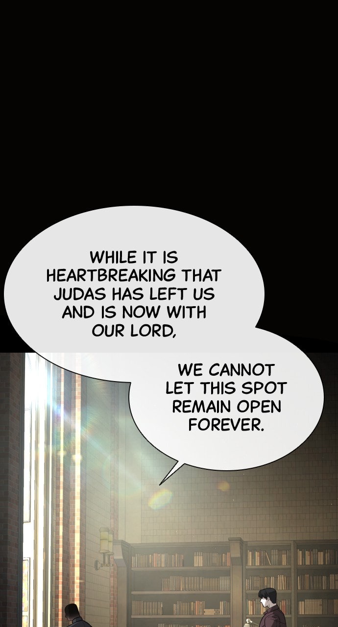 Read Killer Peter (en) Manga Online