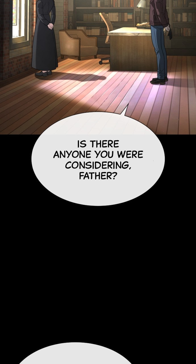 Read Killer Peter (en) Manga Online