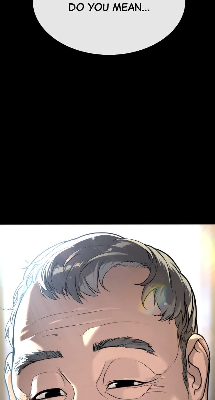 Read Killer Peter (en) Manga Online