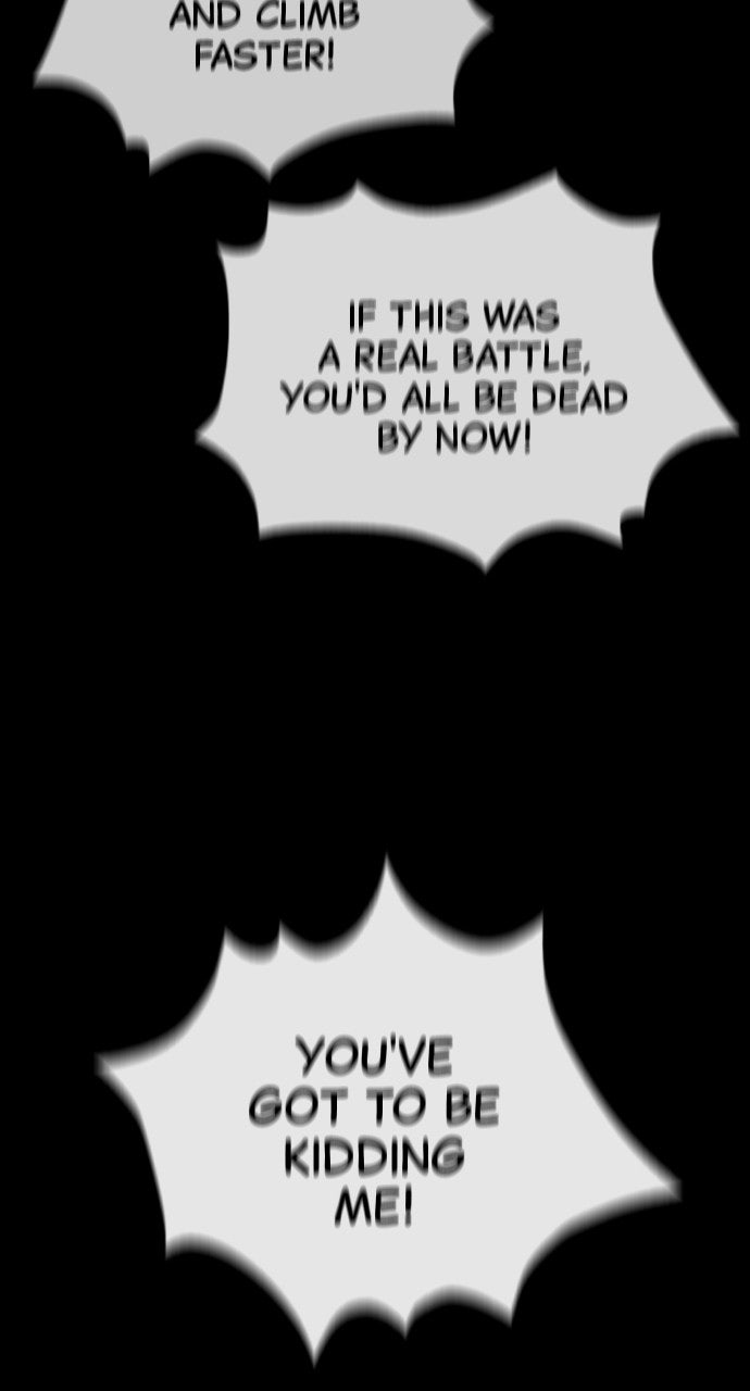 Read Killer Peter (en) Manga Online