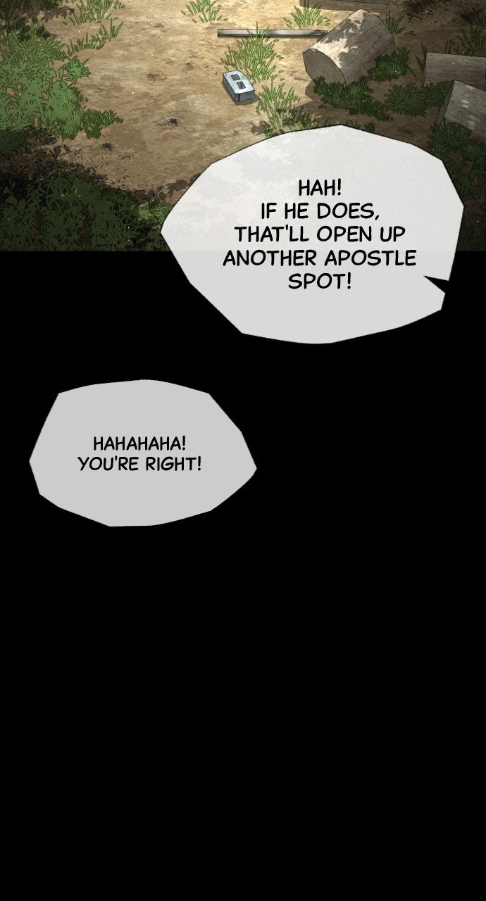 Read Killer Peter (en) Manga Online