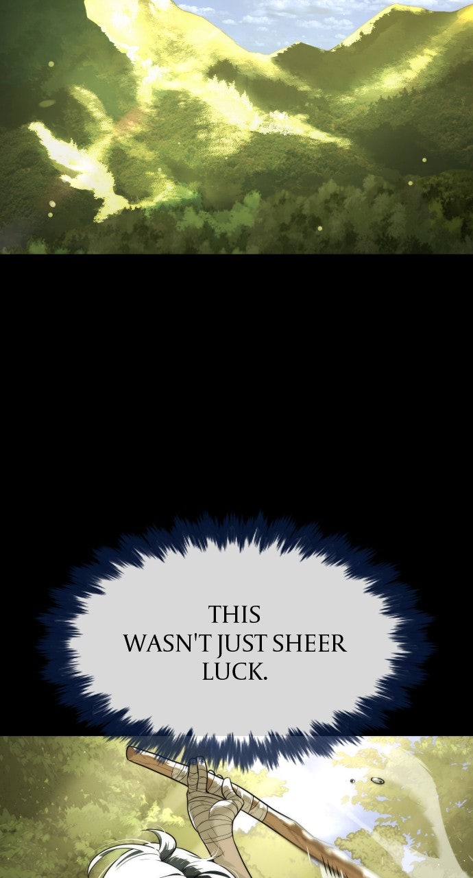 Read Killer Peter (en) Manga Online