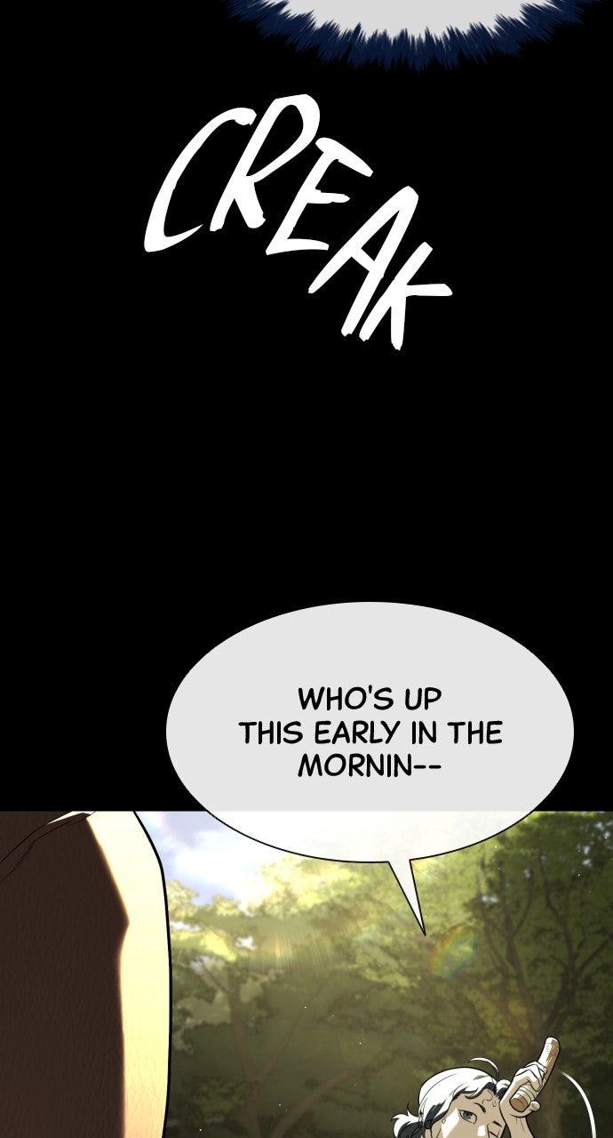 Read Killer Peter (en) Manga Online