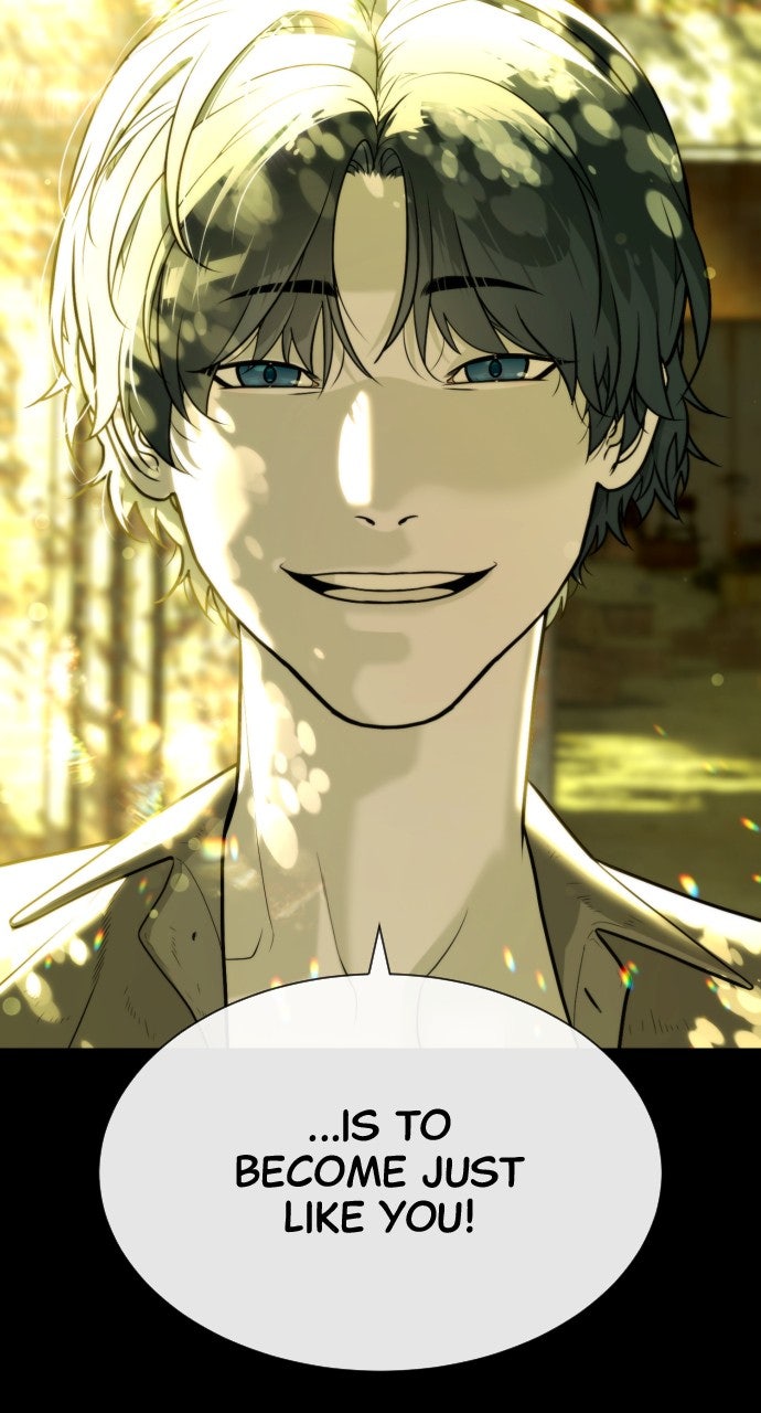 Read Killer Peter (en) Manga Online