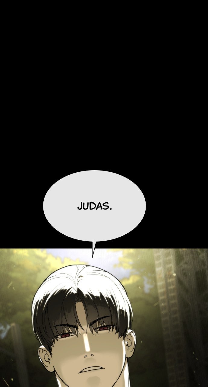 Read Killer Peter (en) Manga Online