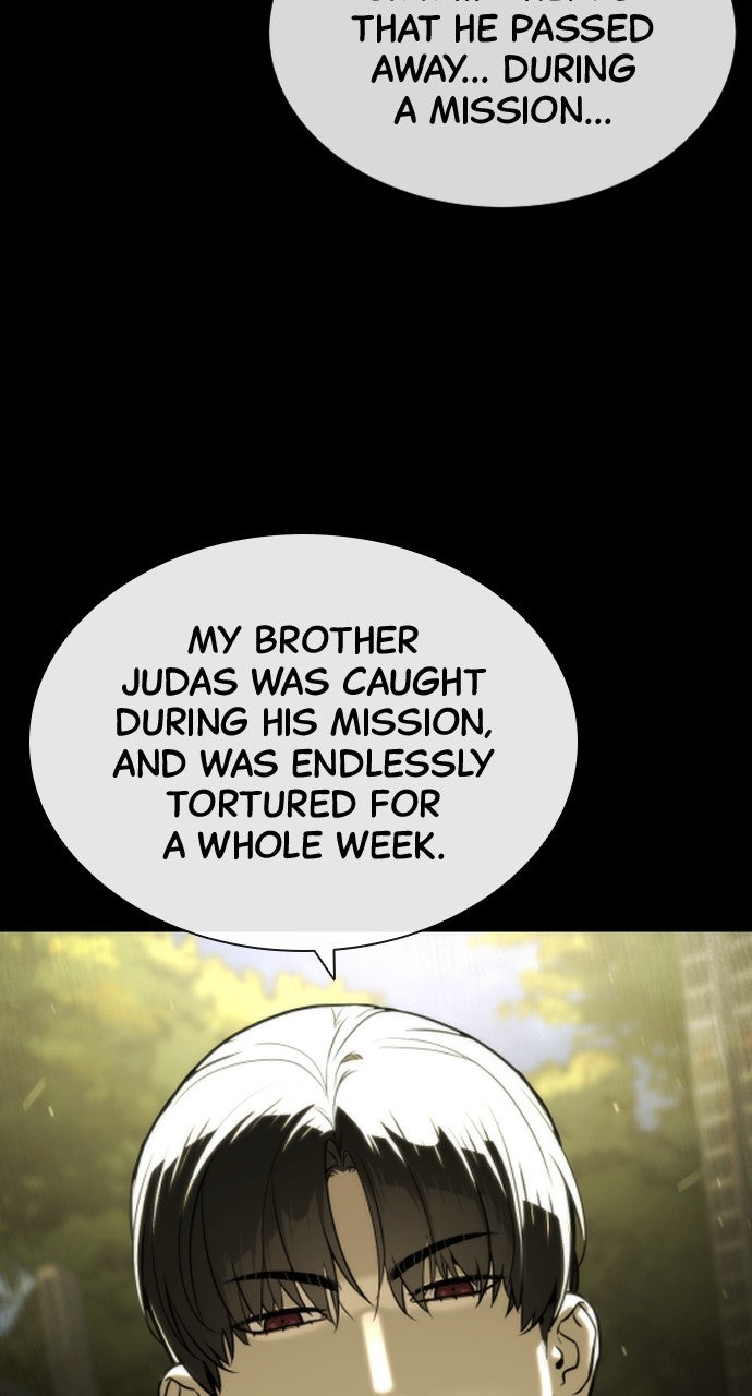 Read Killer Peter (en) Manga Online