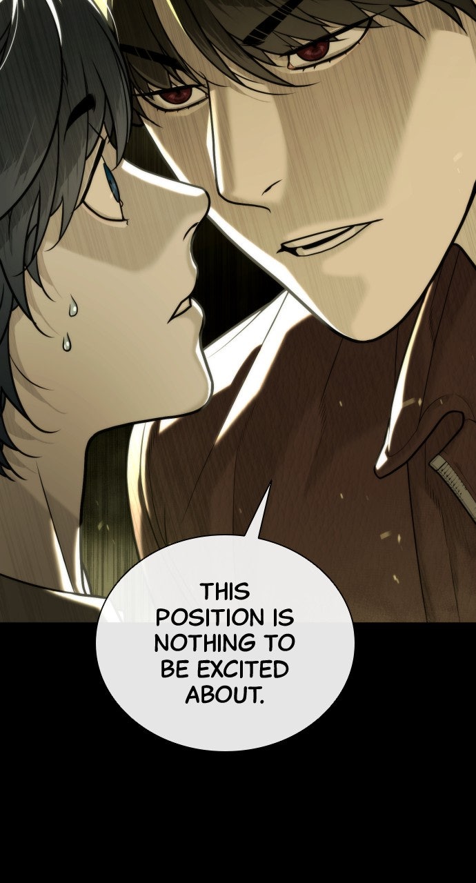 Read Killer Peter (en) Manga Online