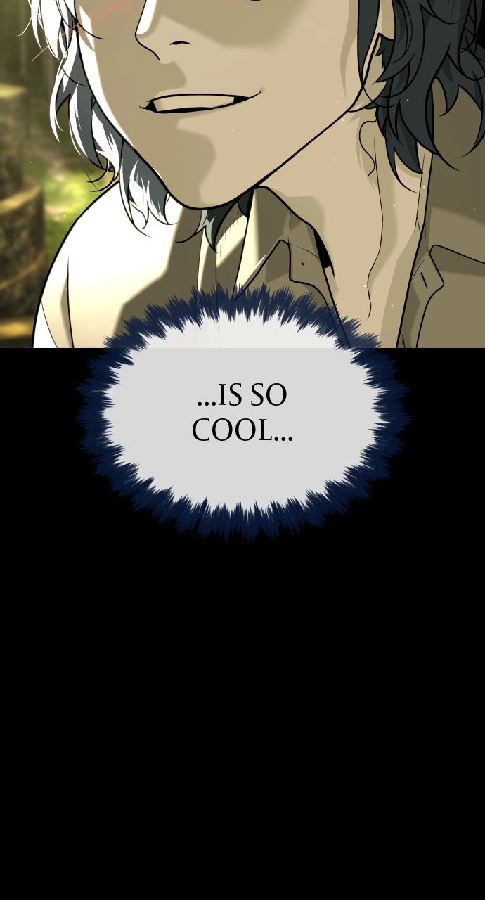 Read Killer Peter (en) Manga Online