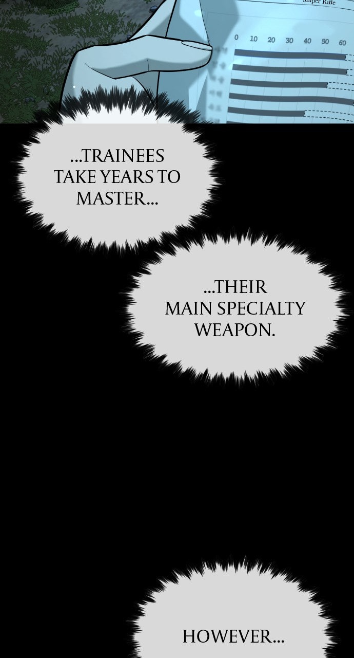 Read Killer Peter (en) Manga Online