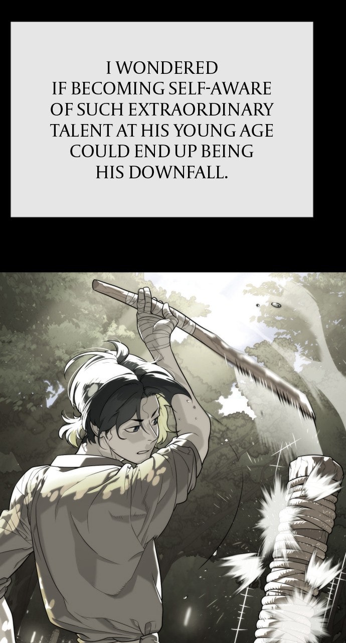 Read Killer Peter (en) Manga Online