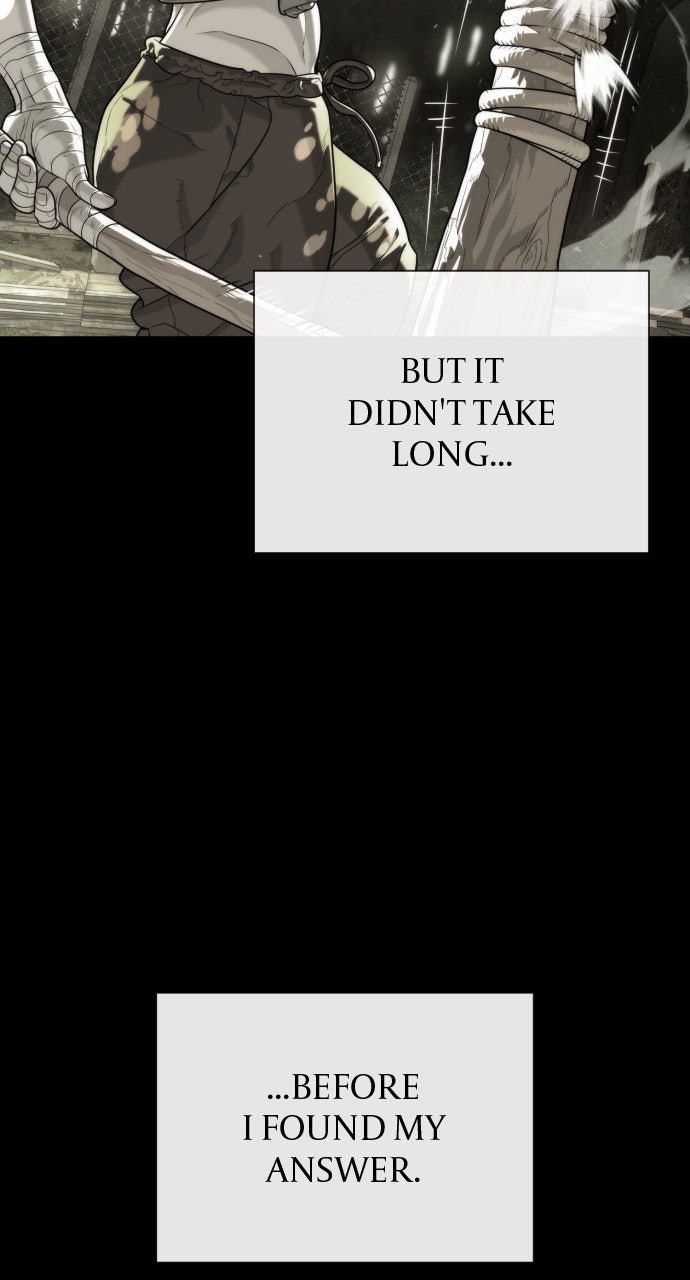 Read Killer Peter (en) Manga Online