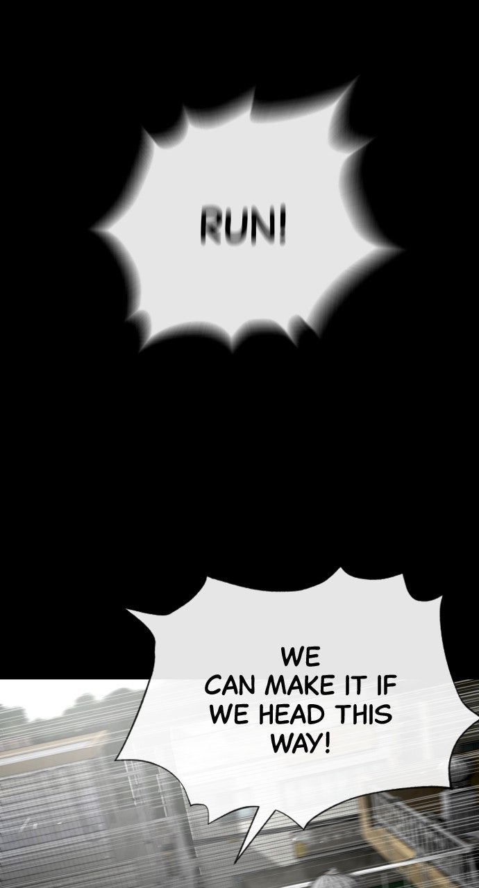 Read Killer Peter (en) Manga Online