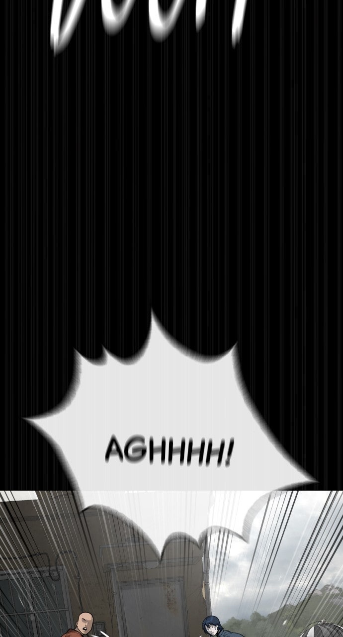 Read Killer Peter (en) Manga Online