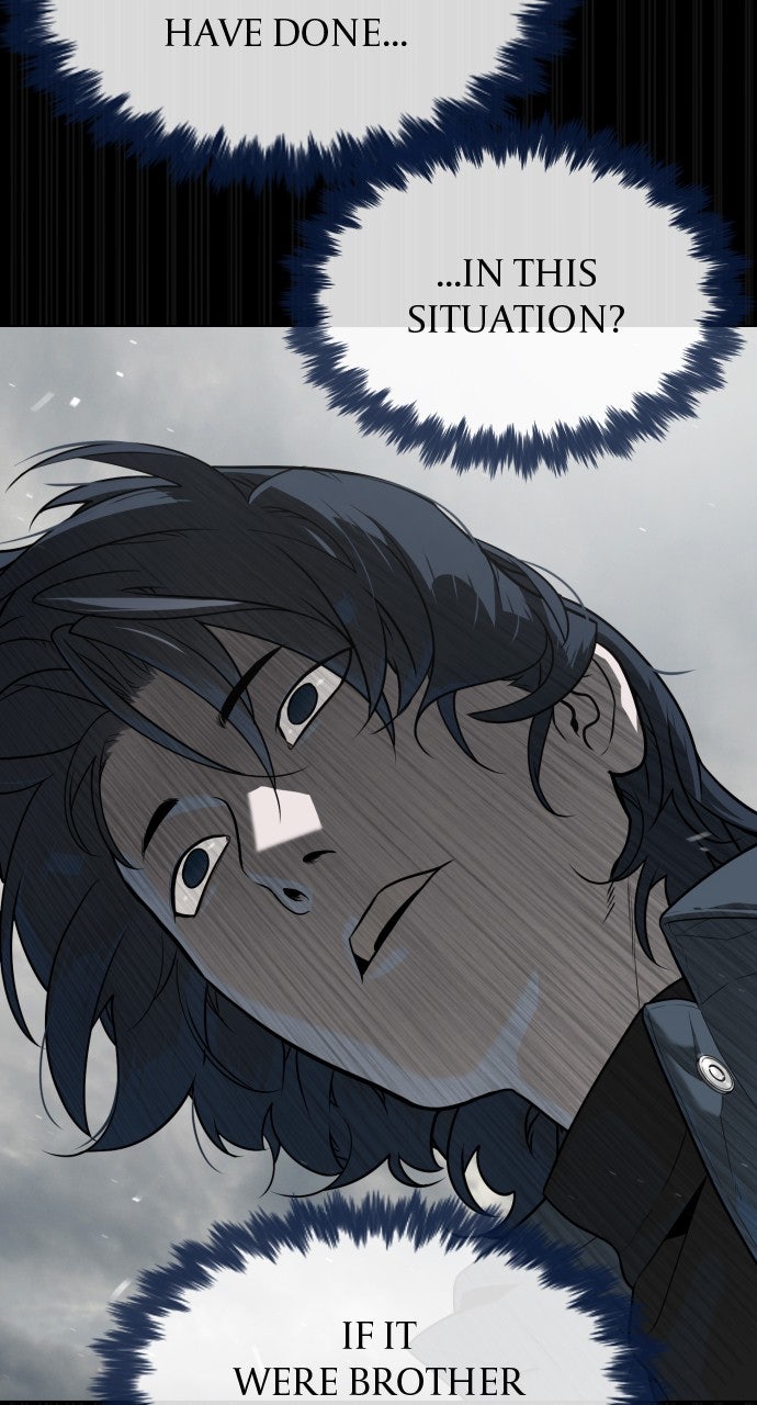 Read Killer Peter (en) Manga Online