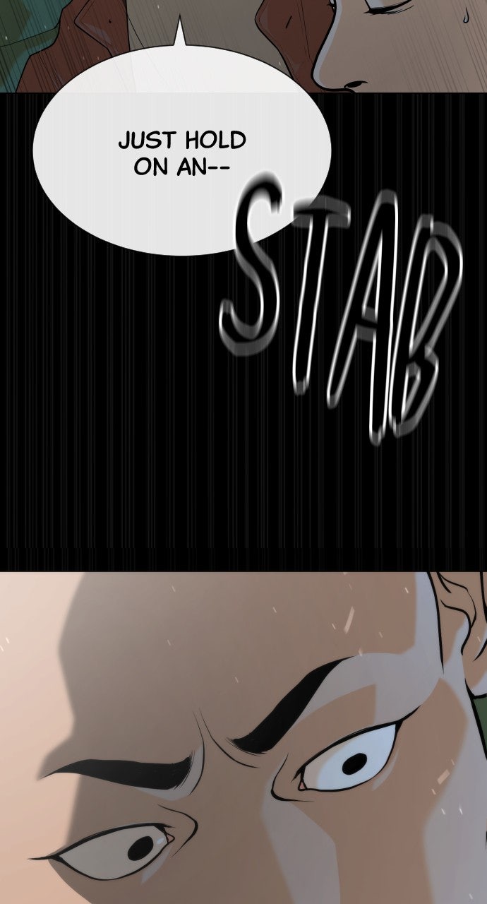 Read Killer Peter (en) Manga Online