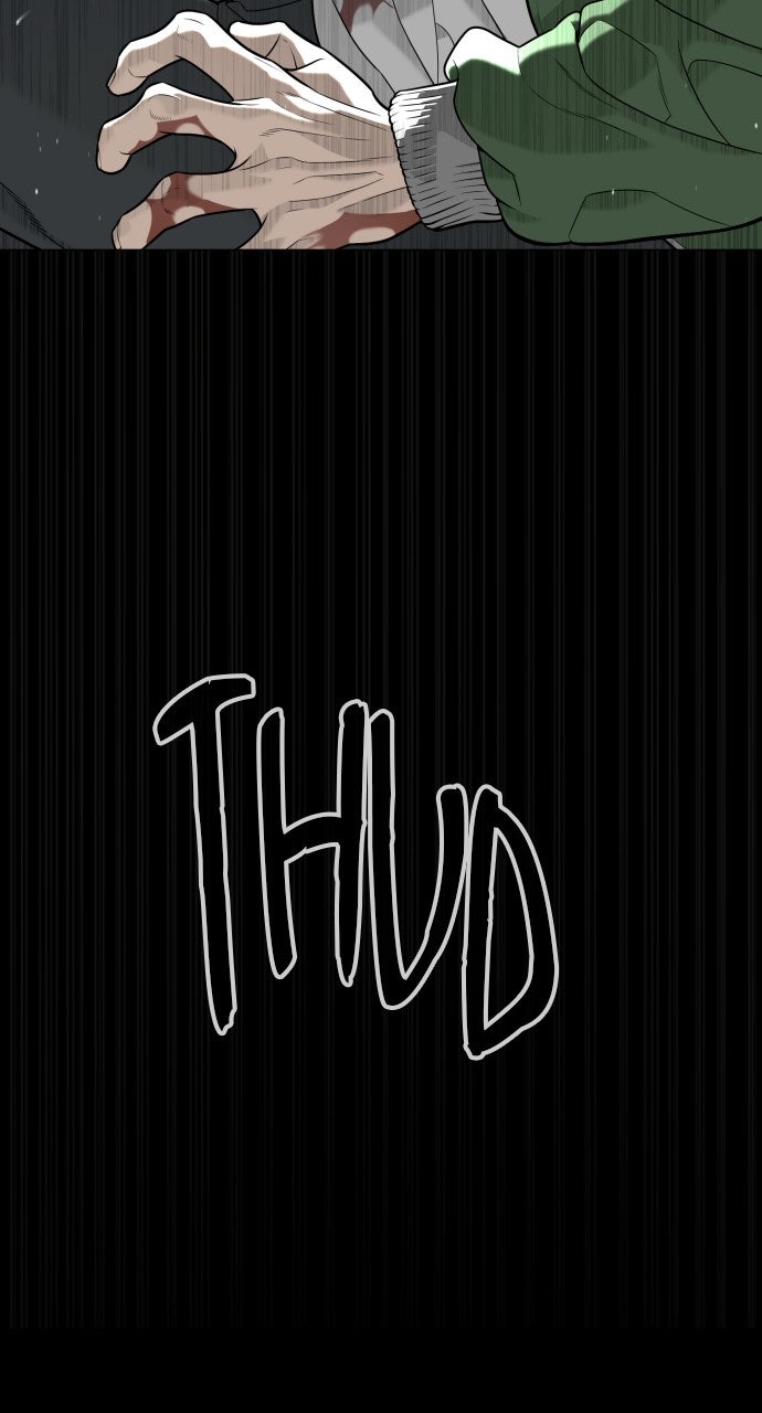 Read Killer Peter (en) Manga Online