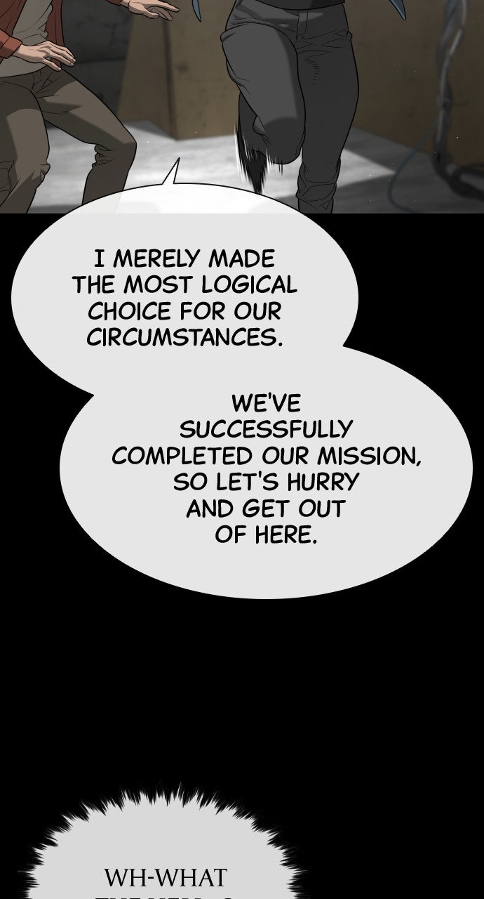 Read Killer Peter (en) Manga Online