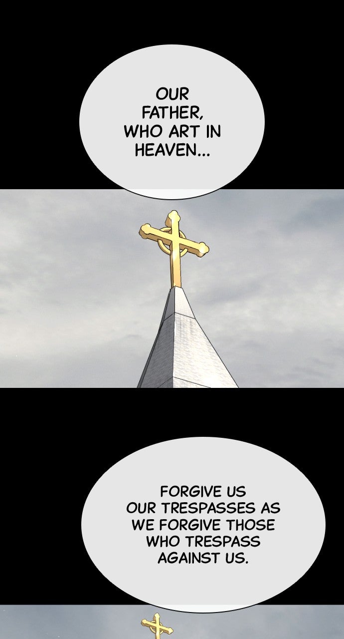 Read Killer Peter (en) Manga Online