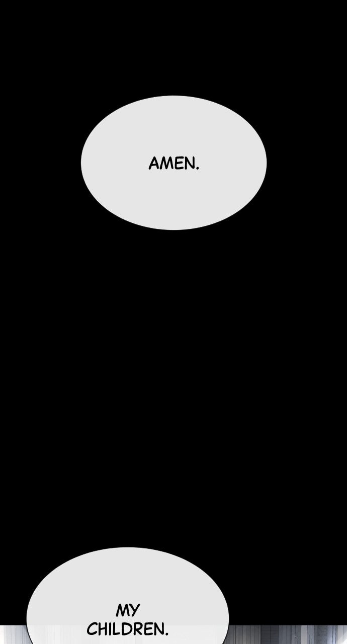 Read Killer Peter (en) Manga Online