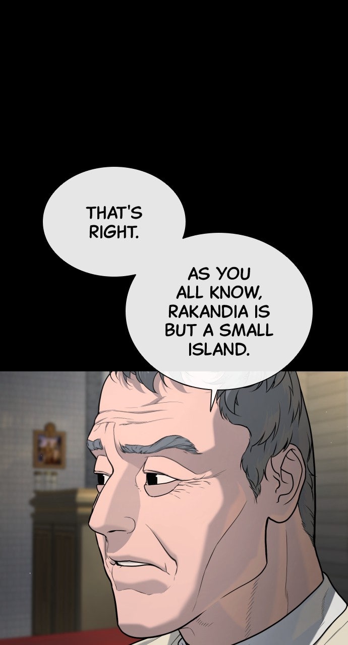 Read Killer Peter (en) Manga Online