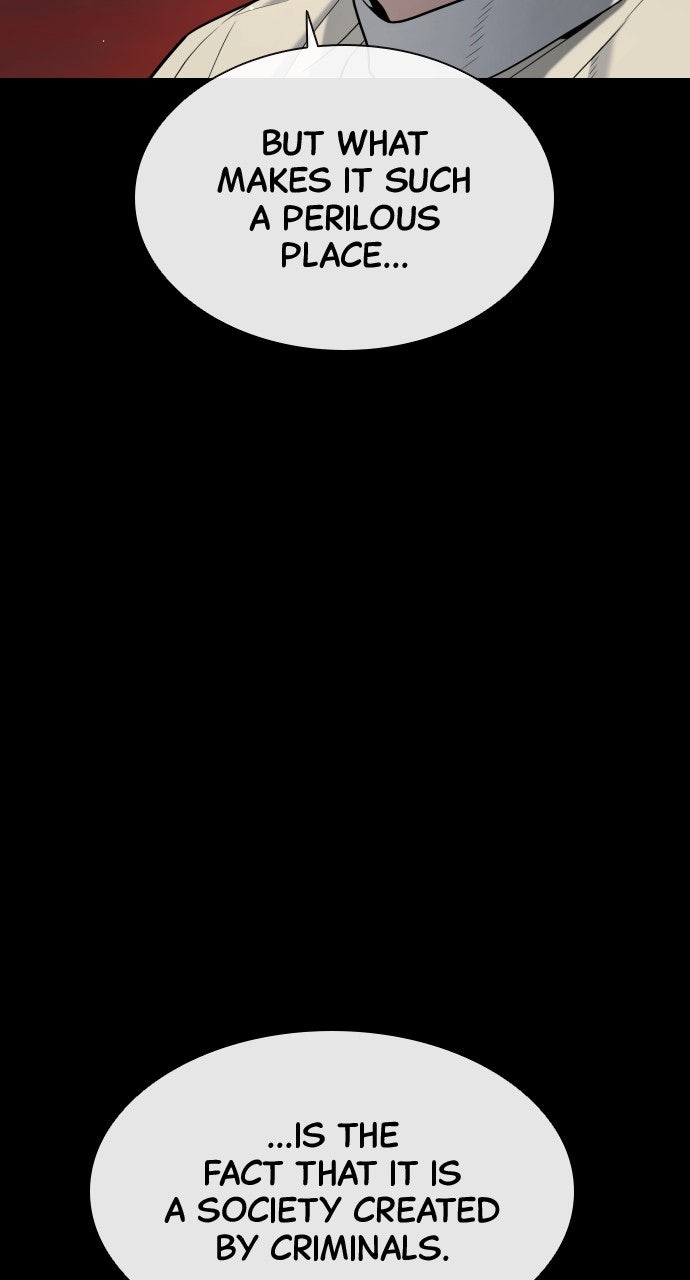 Read Killer Peter (en) Manga Online