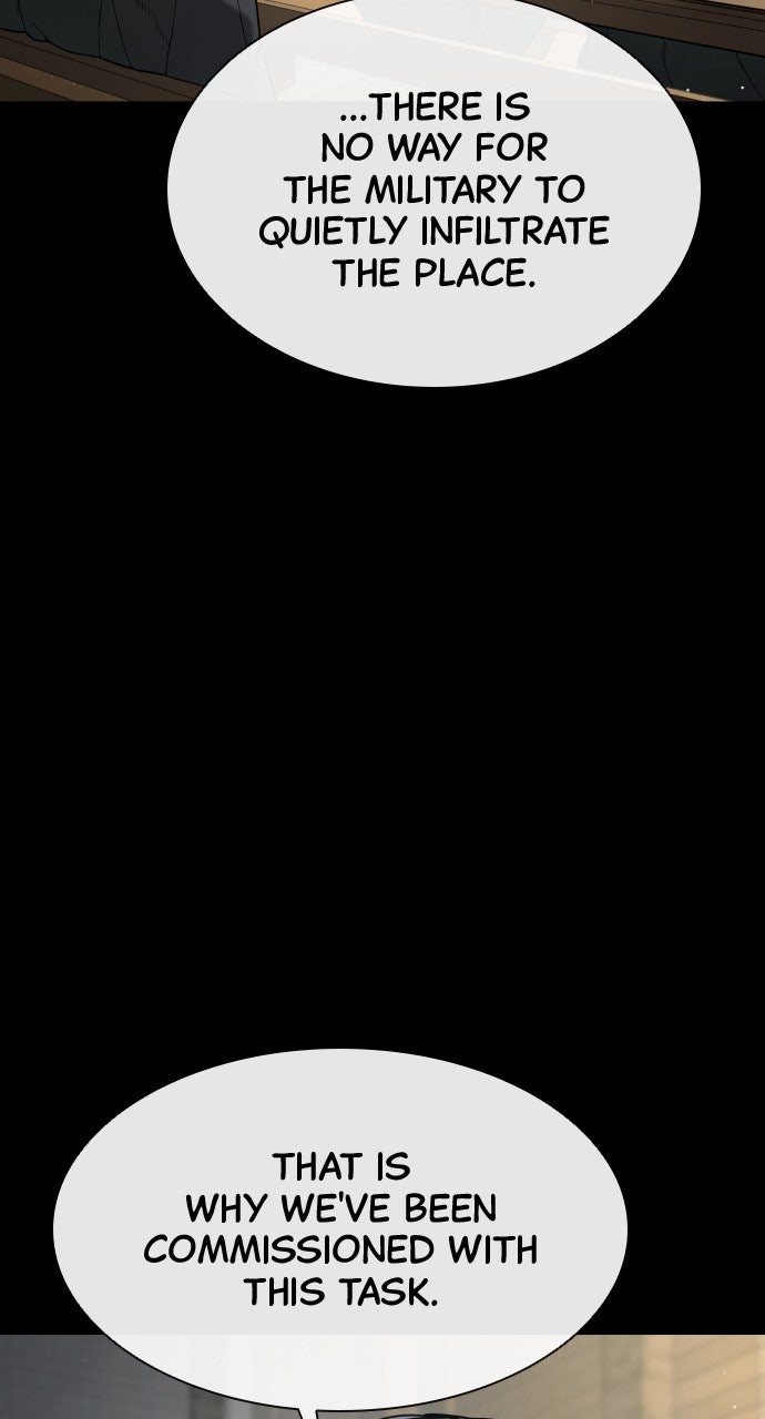 Read Killer Peter (en) Manga Online