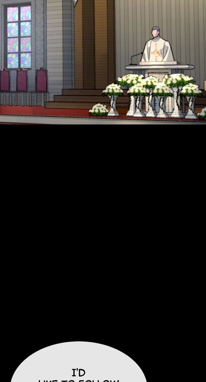 Read Killer Peter (en) Manga Online