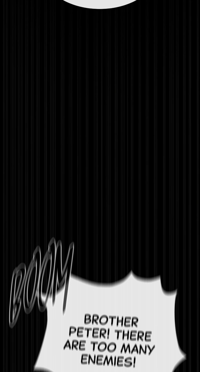 Read Killer Peter (en) Manga Online