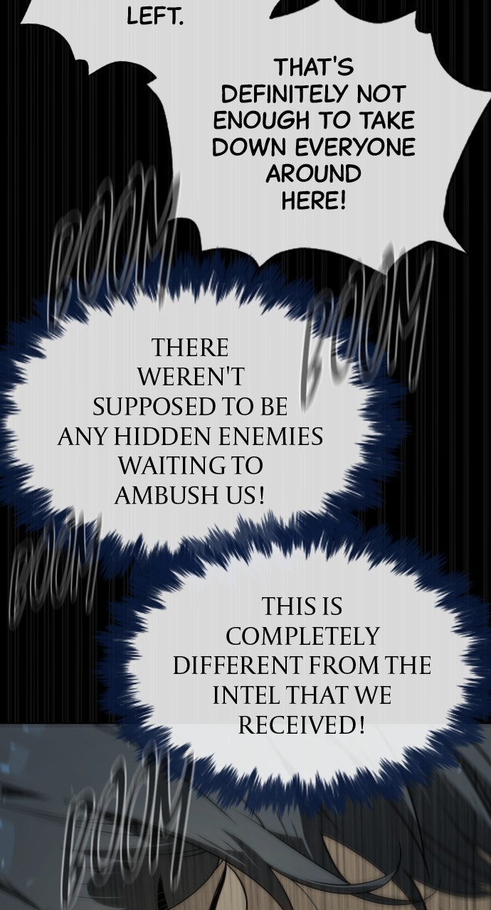 Read Killer Peter (en) Manga Online