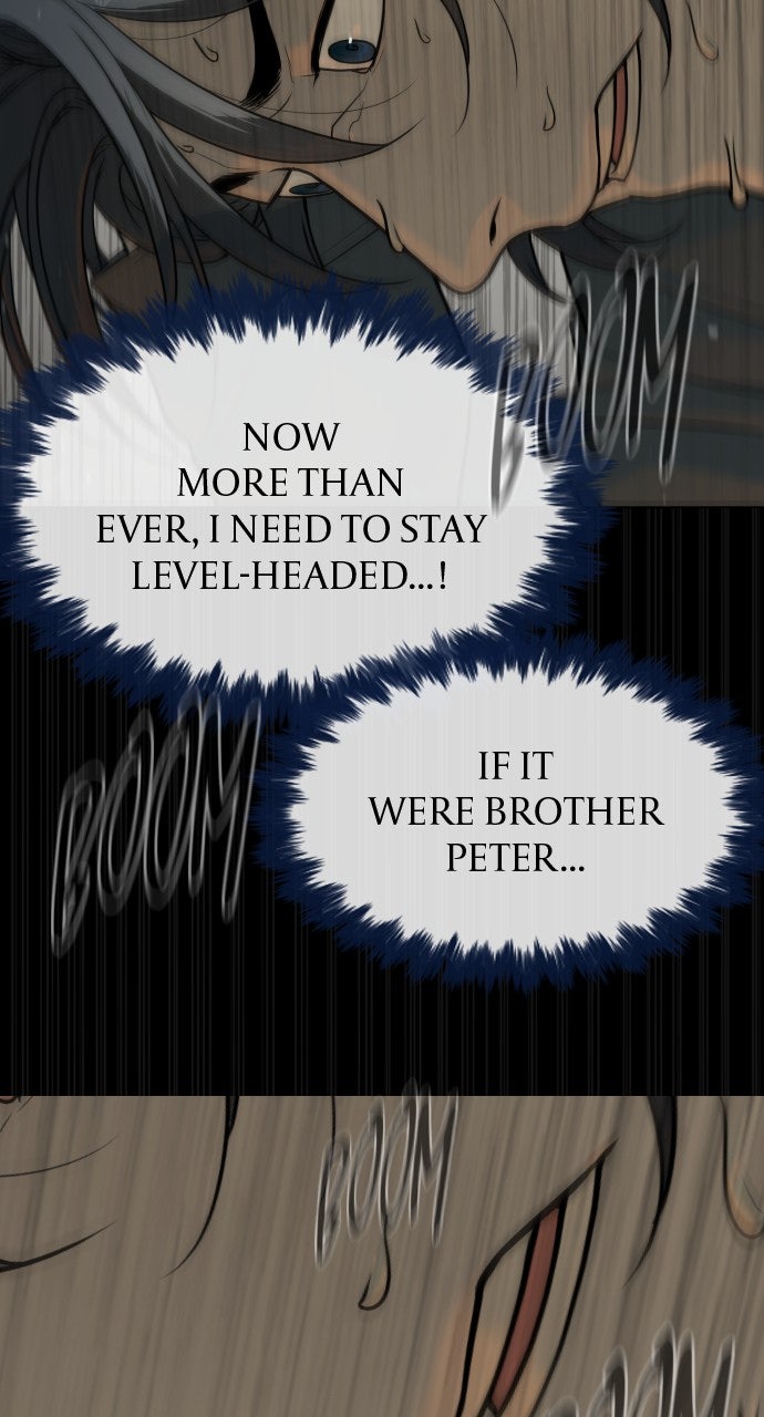 Read Killer Peter (en) Manga Online