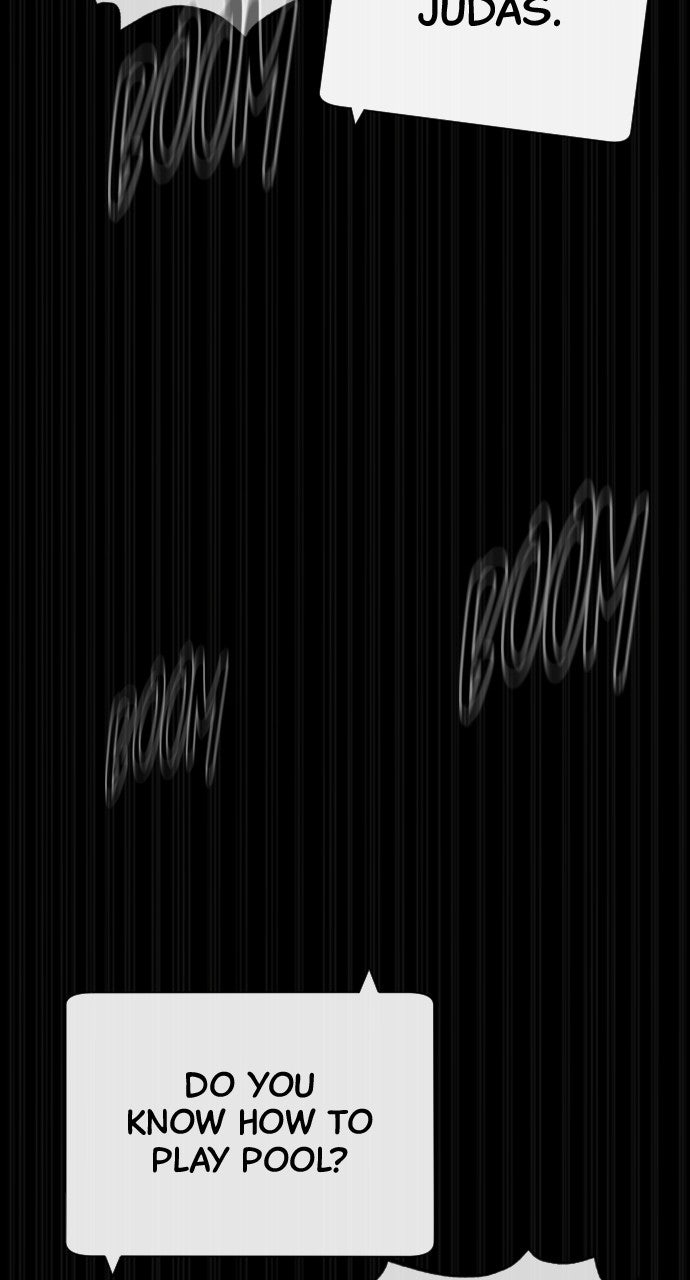 Read Killer Peter (en) Manga Online