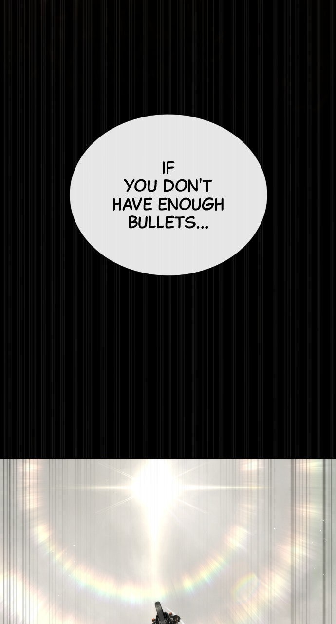 Read Killer Peter (en) Manga Online