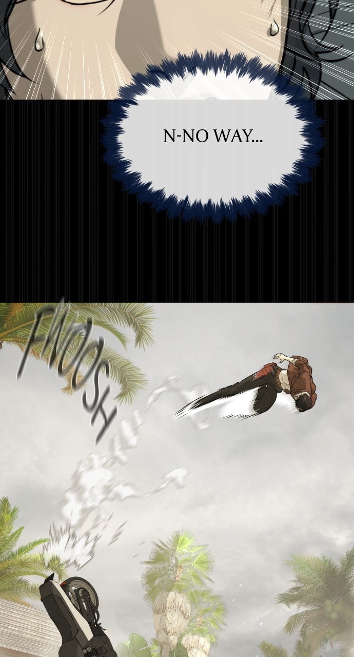 Read Killer Peter (en) Manga Online