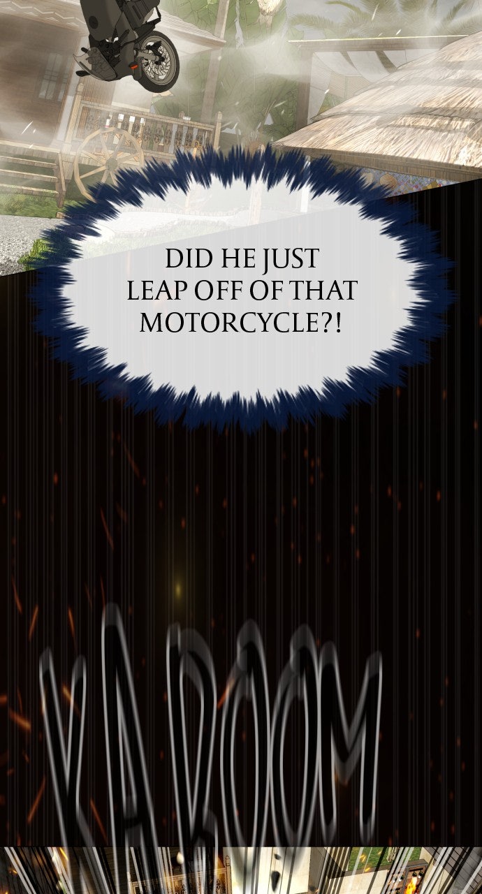 Read Killer Peter (en) Manga Online