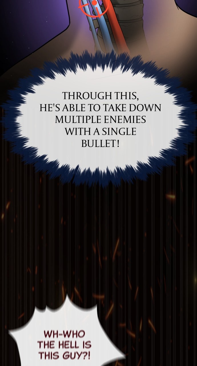 Read Killer Peter (en) Manga Online