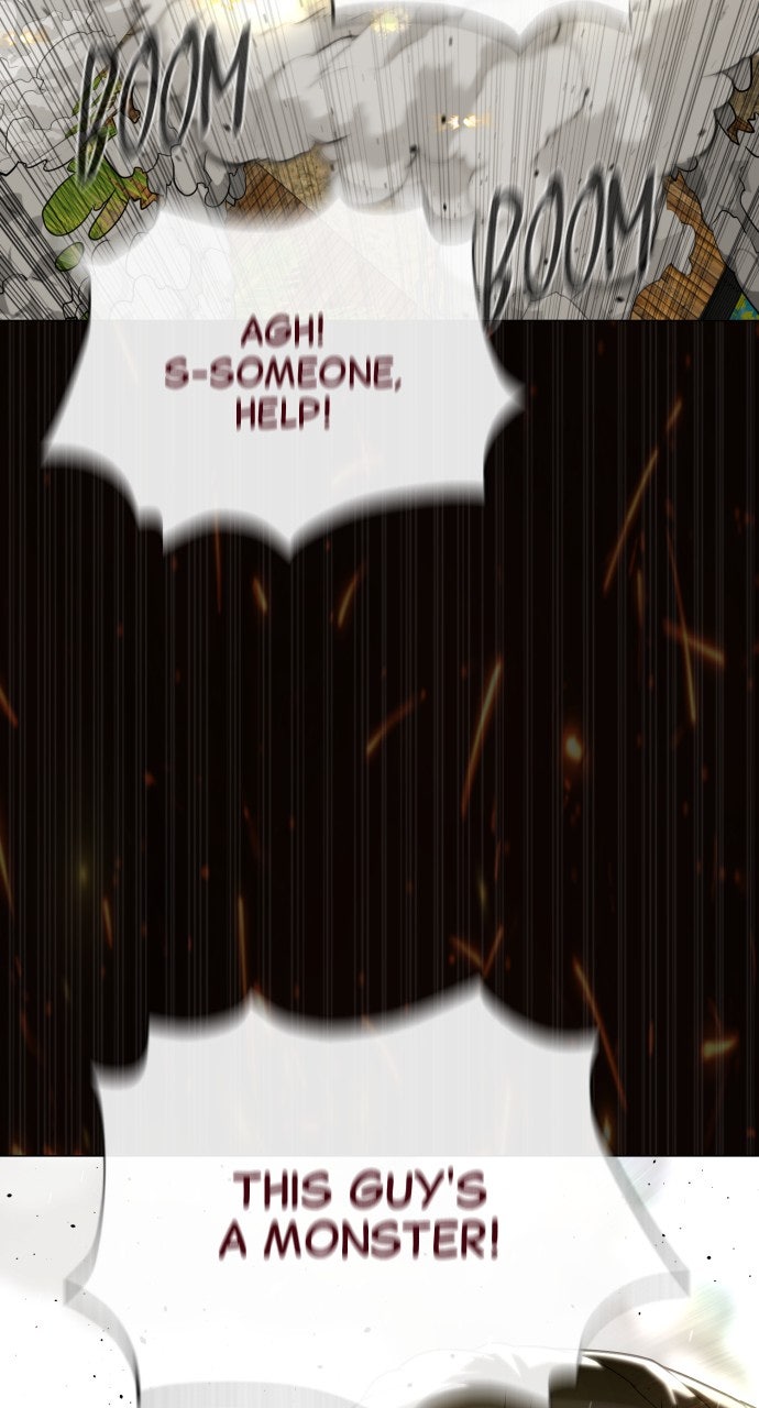 Read Killer Peter (en) Manga Online