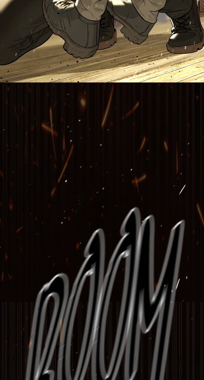 Read Killer Peter (en) Manga Online