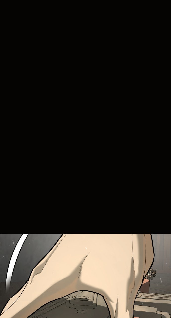 Read Killer Peter (en) Manga Online