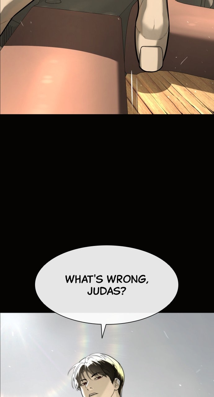 Read Killer Peter (en) Manga Online