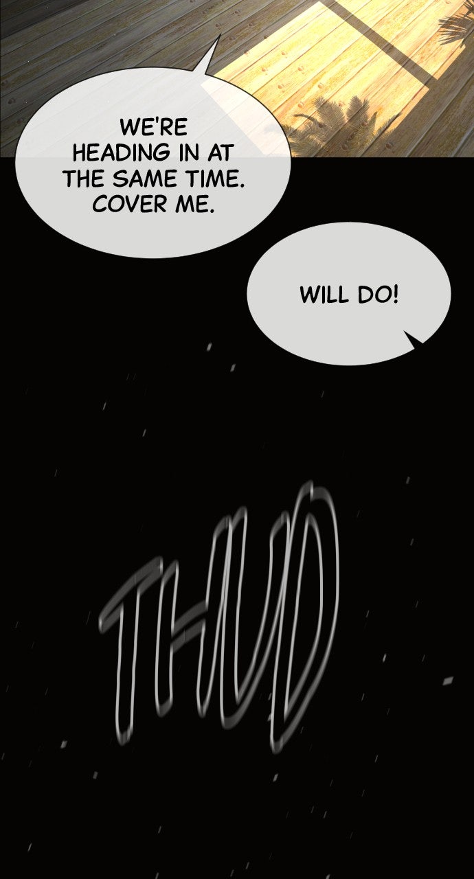 Read Killer Peter (en) Manga Online