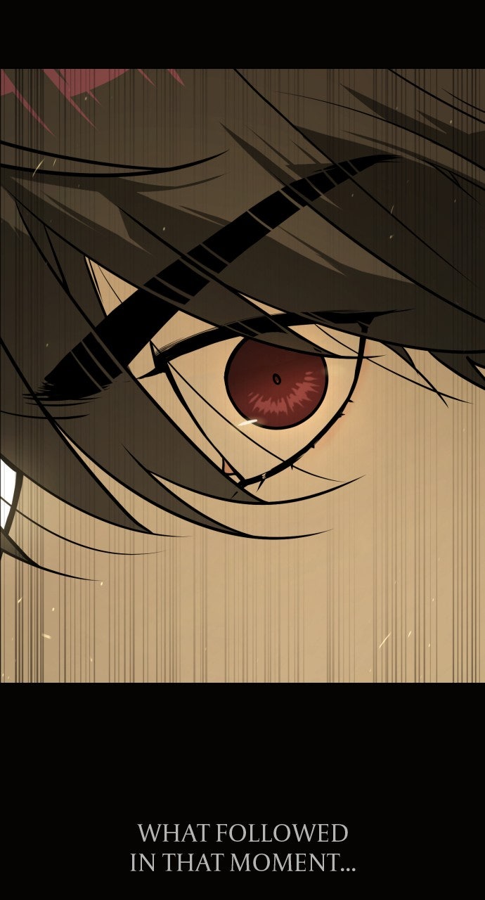 Read Killer Peter (en) Manga Online