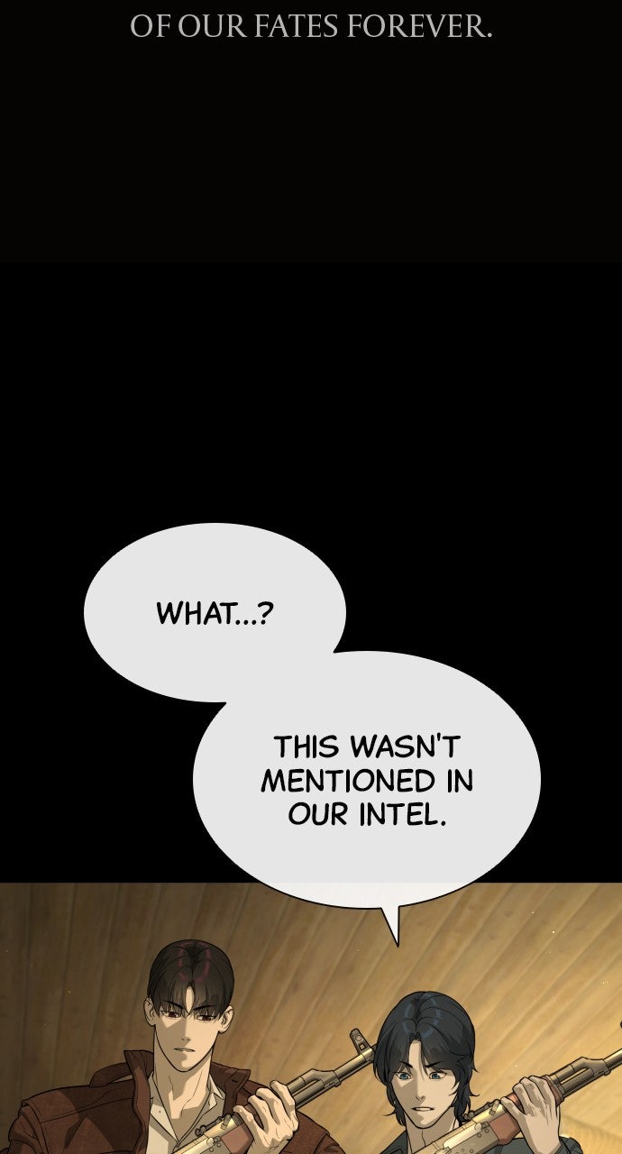 Read Killer Peter (en) Manga Online