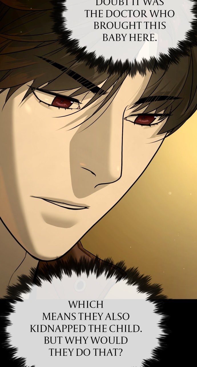 Read Killer Peter (en) Manga Online