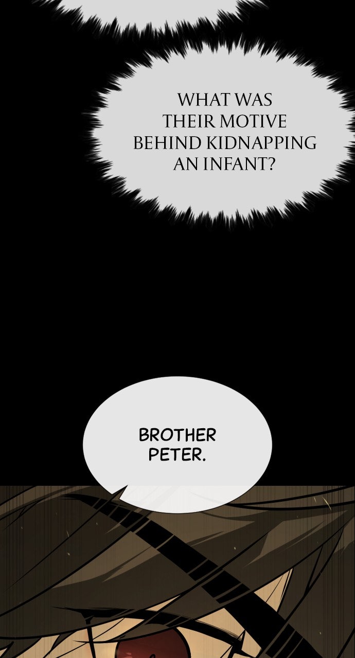 Read Killer Peter (en) Manga Online