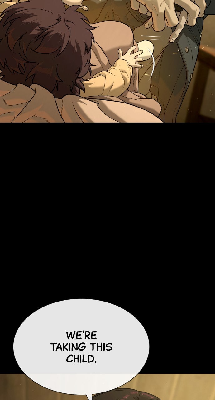 Read Killer Peter (en) Manga Online