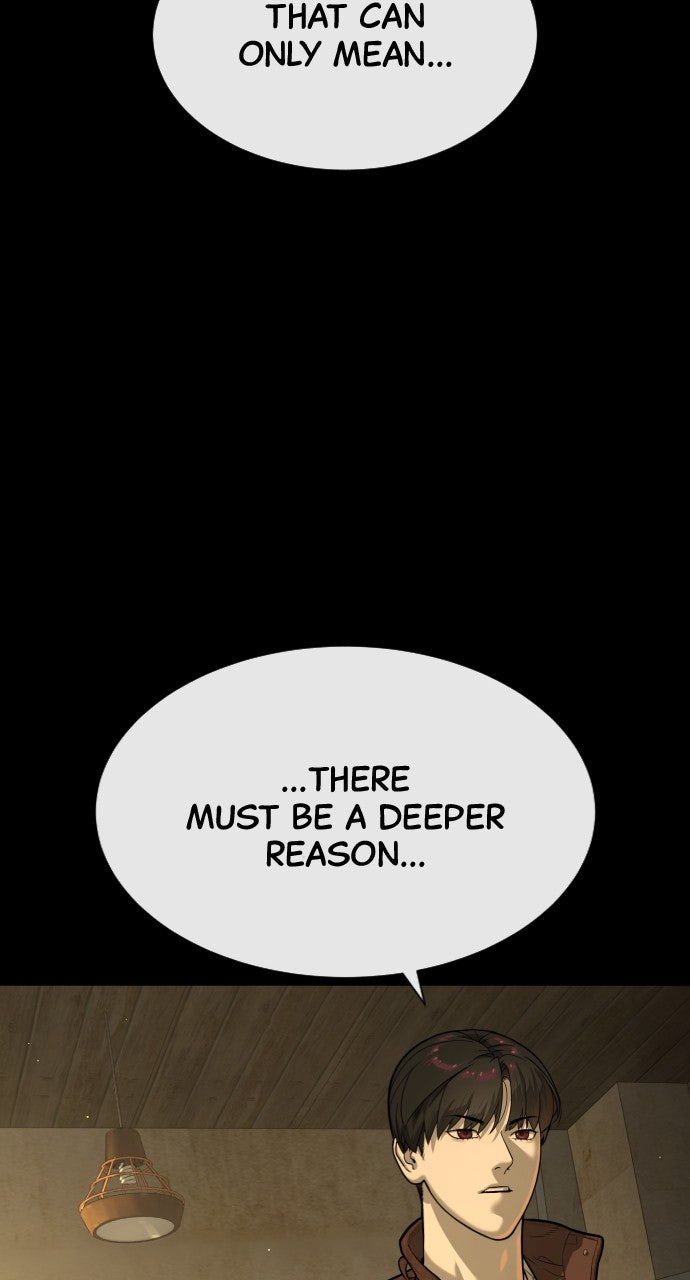 Read Killer Peter (en) Manga Online