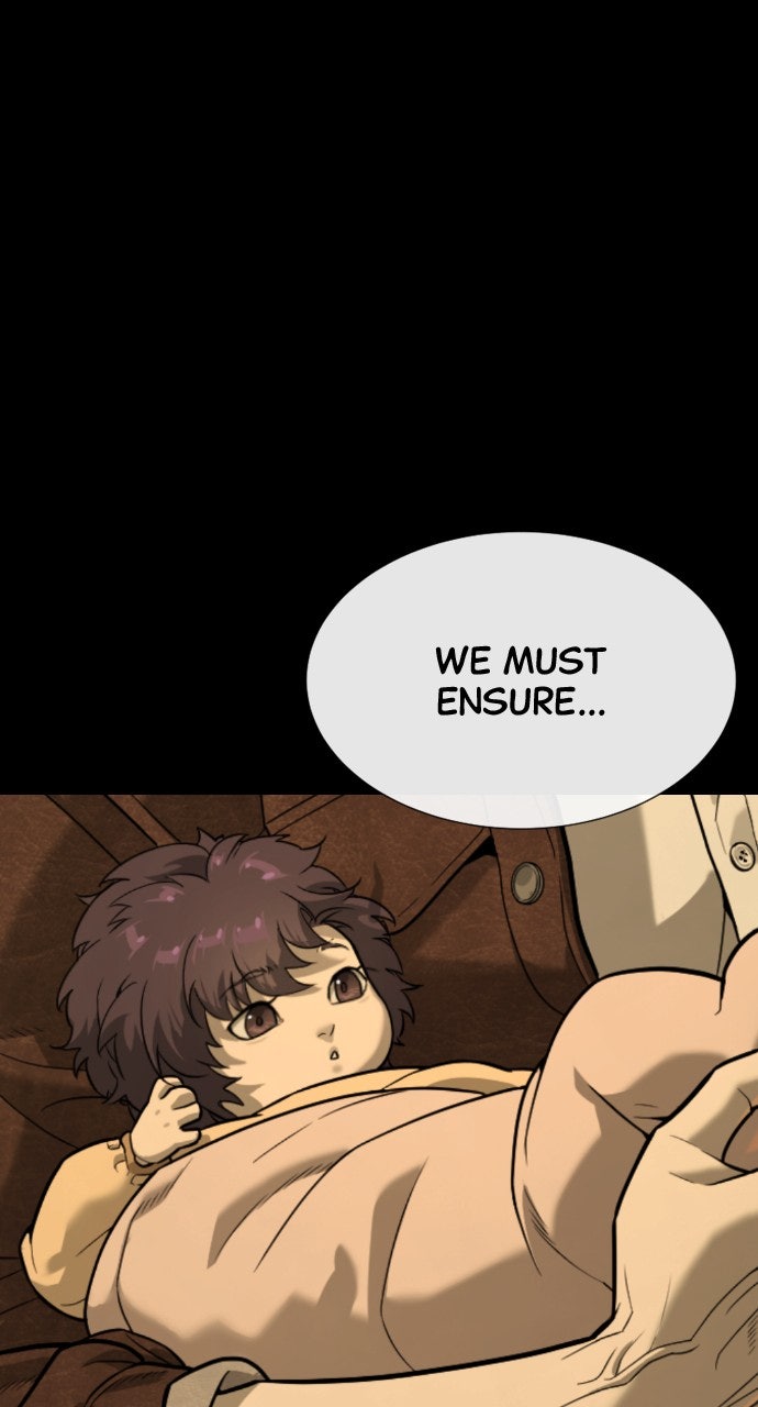 Read Killer Peter (en) Manga Online