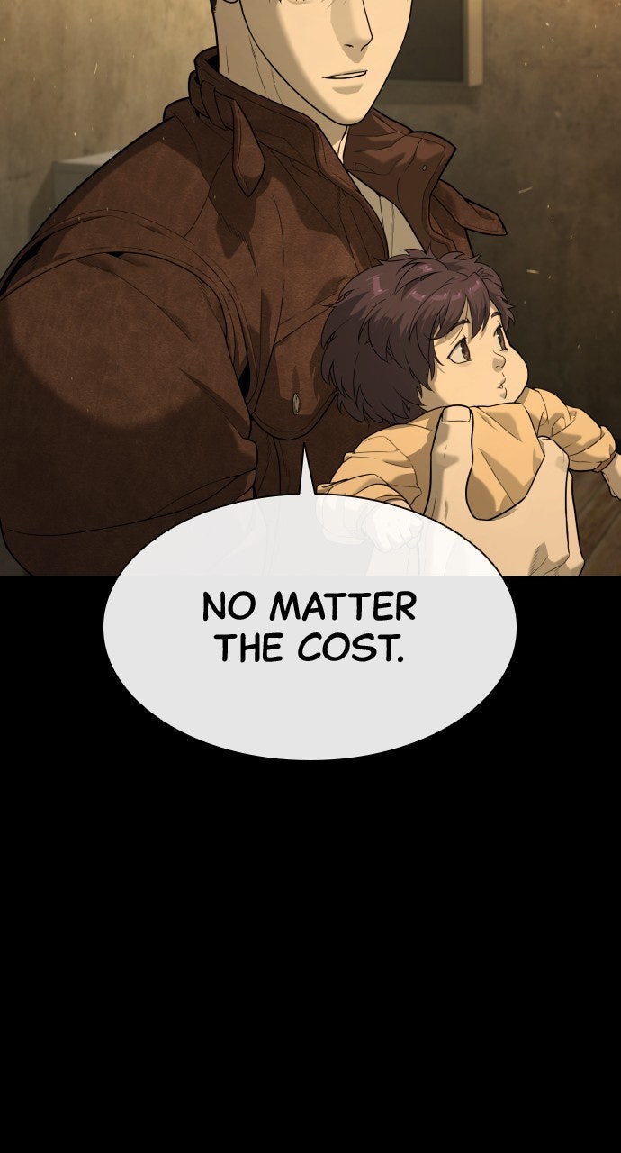 Read Killer Peter (en) Manga Online