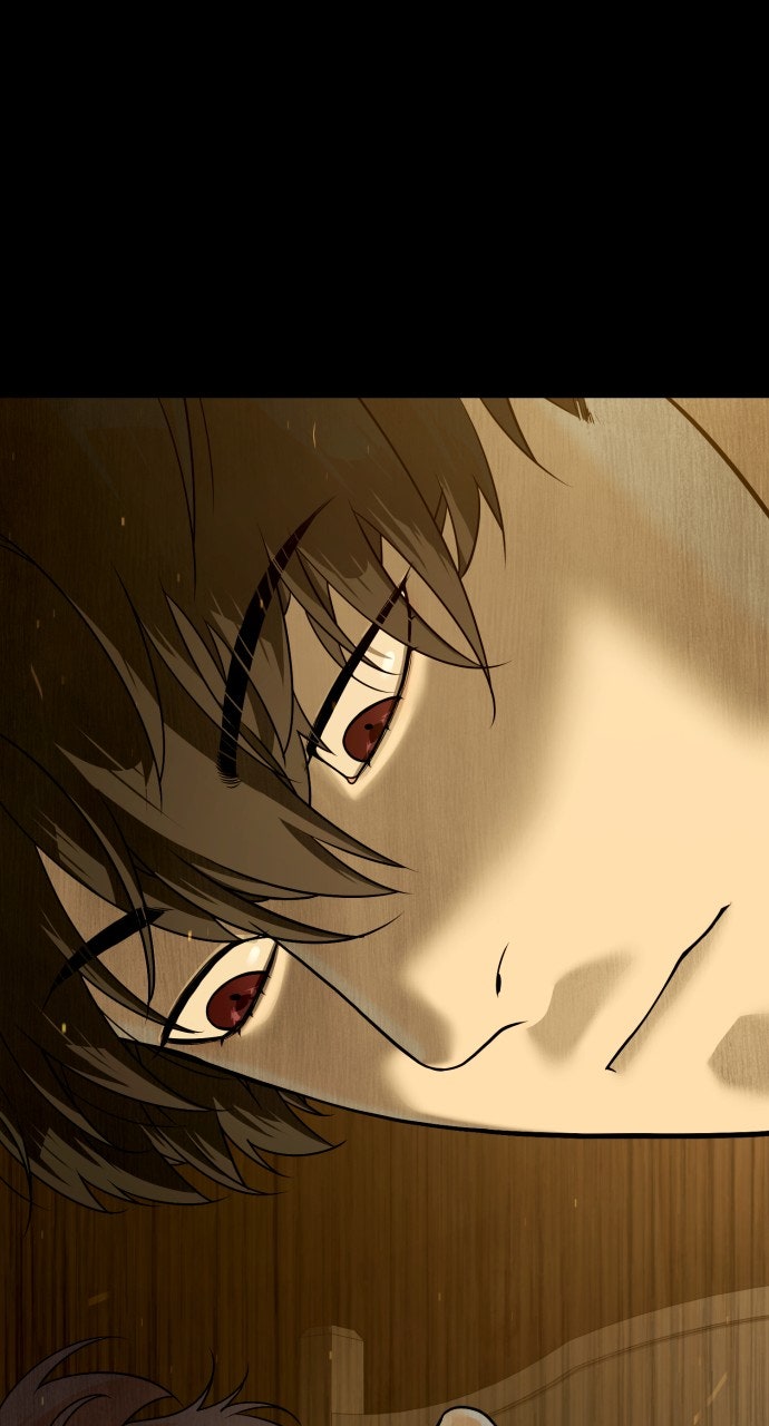 Read Killer Peter (en) Manga Online